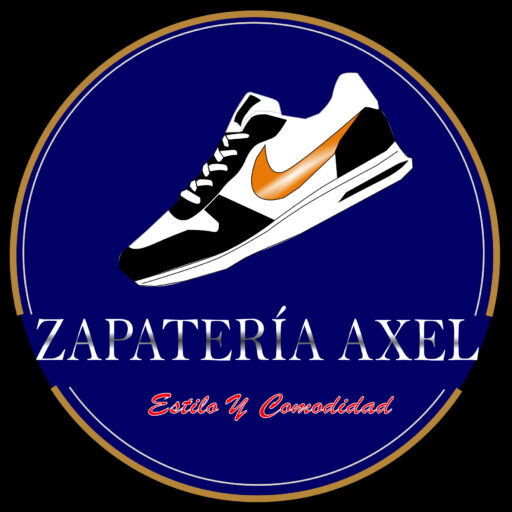 ZAPATERÍA AXEL